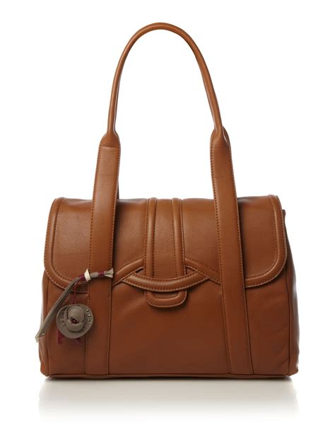 radley replica bags|radley sale clearance.